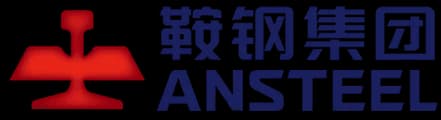 Ansteel logo